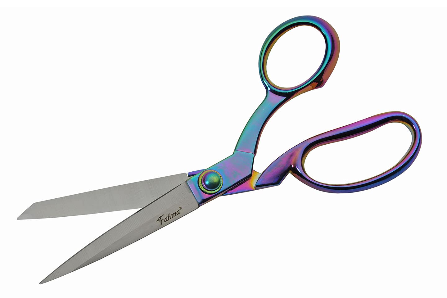 Szco Supplies 8.5