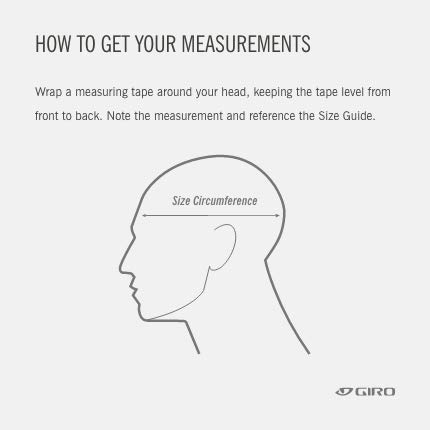 Giro Radix MIPS Bike Helmet for Men - Lightweight Cycling Helmet with Multi-Directional Impact Protection System - Perfect for Road Biking, Mountain Biking & Commuting