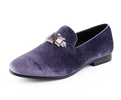 Lavender (Fabio)