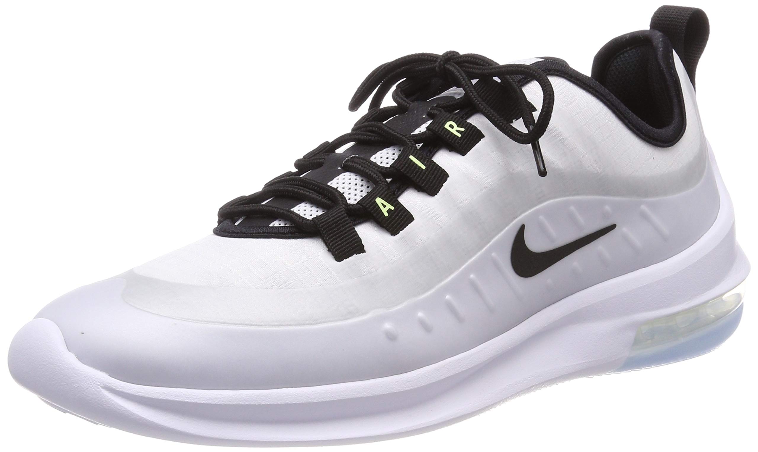 Nike Men's Running Shoes - Lightweight Cushioned Sneakers for Jogging & Training | Breathable Mesh Comfort for Marathon, Gym Workouts & Daily Wear
