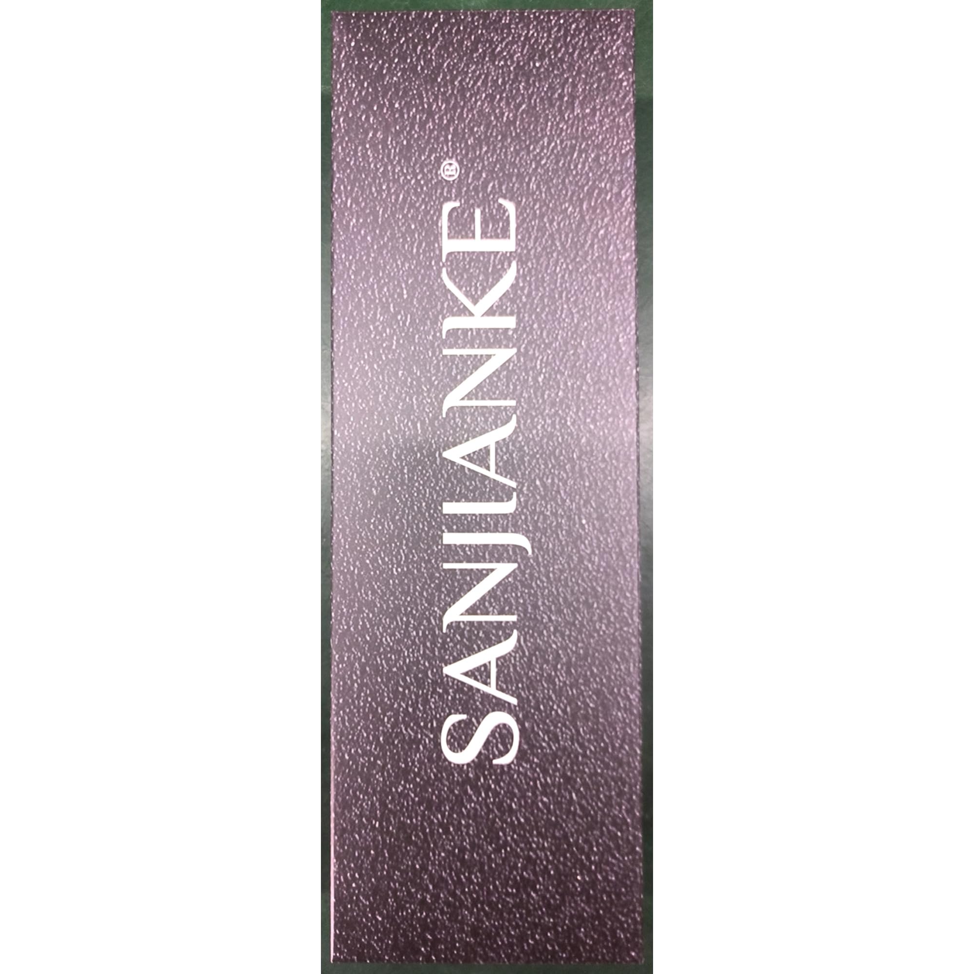Premium Rose Red Vibrating Wand - 8 Speeds & 20 Patterns G-Spot Stimulator, Clitoral Massager, Waterproof Adult Sex Toy for Women - Perfect for Solo Play, Couples Intimacy & Sensual Exploration