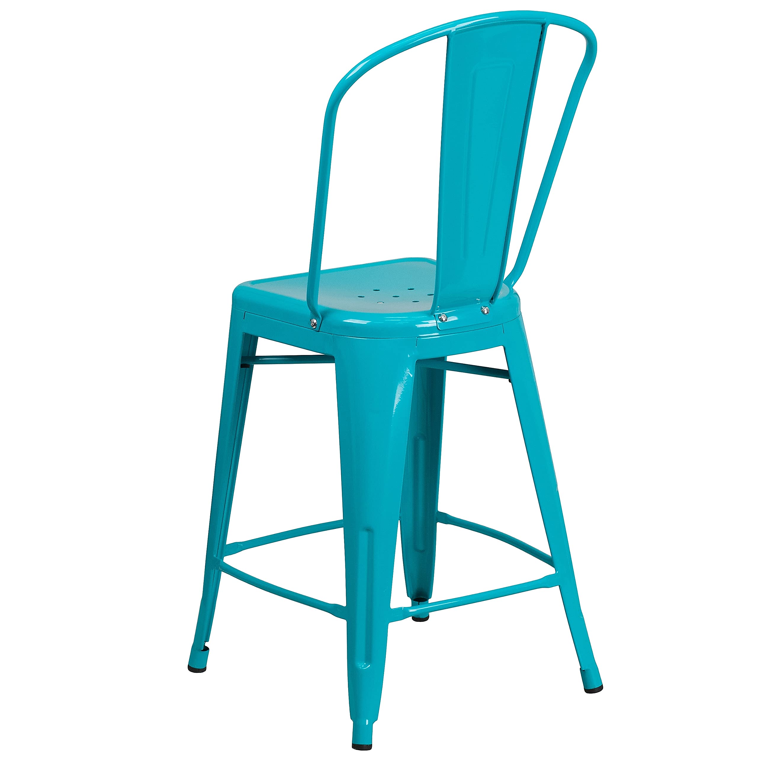 Flash Furniture Blake 4-Pack 24