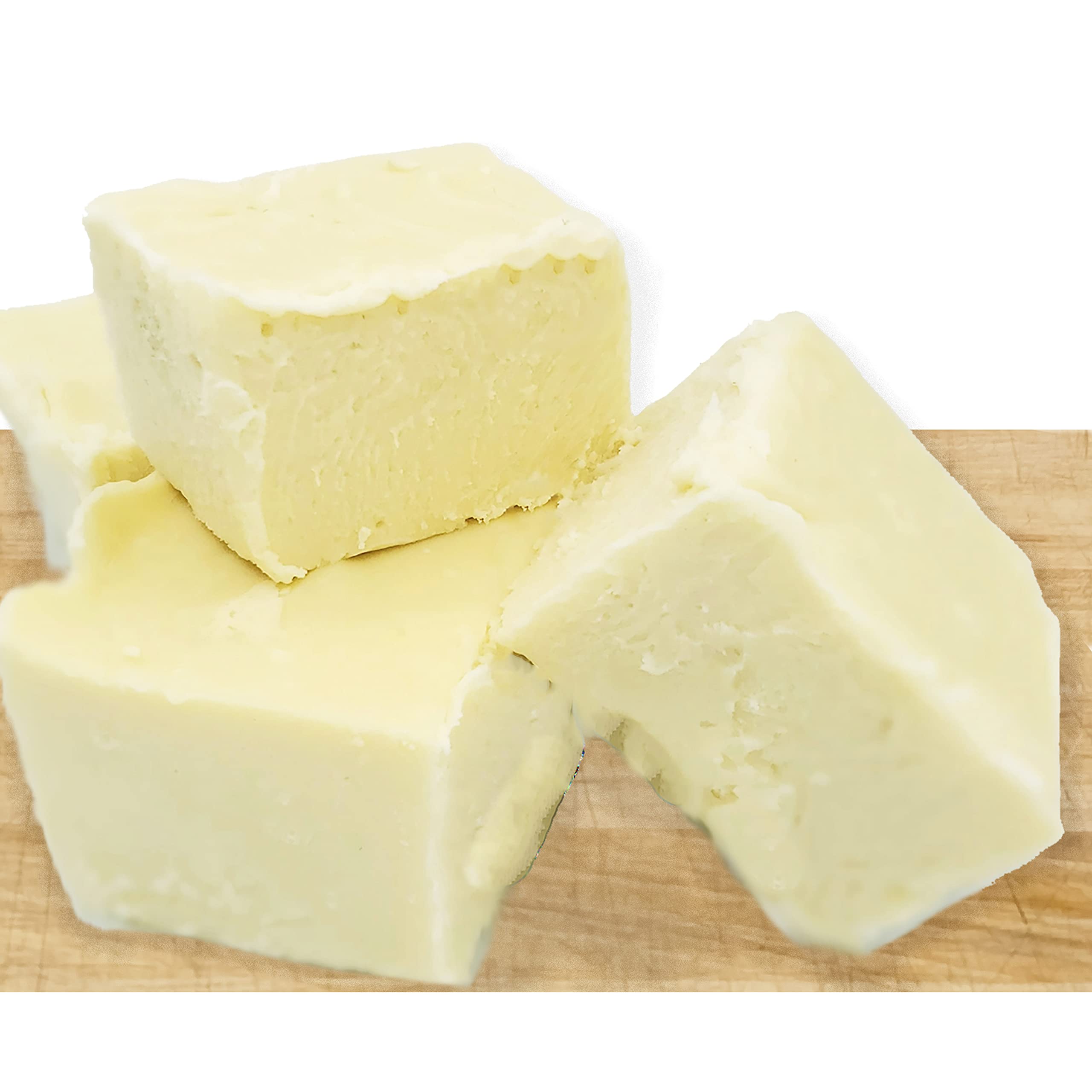 Creamy Vanilla Fudge Homemade Candy - 1 Pound Gift Box | Perfect for Holidays, Parties & Sweet Treats