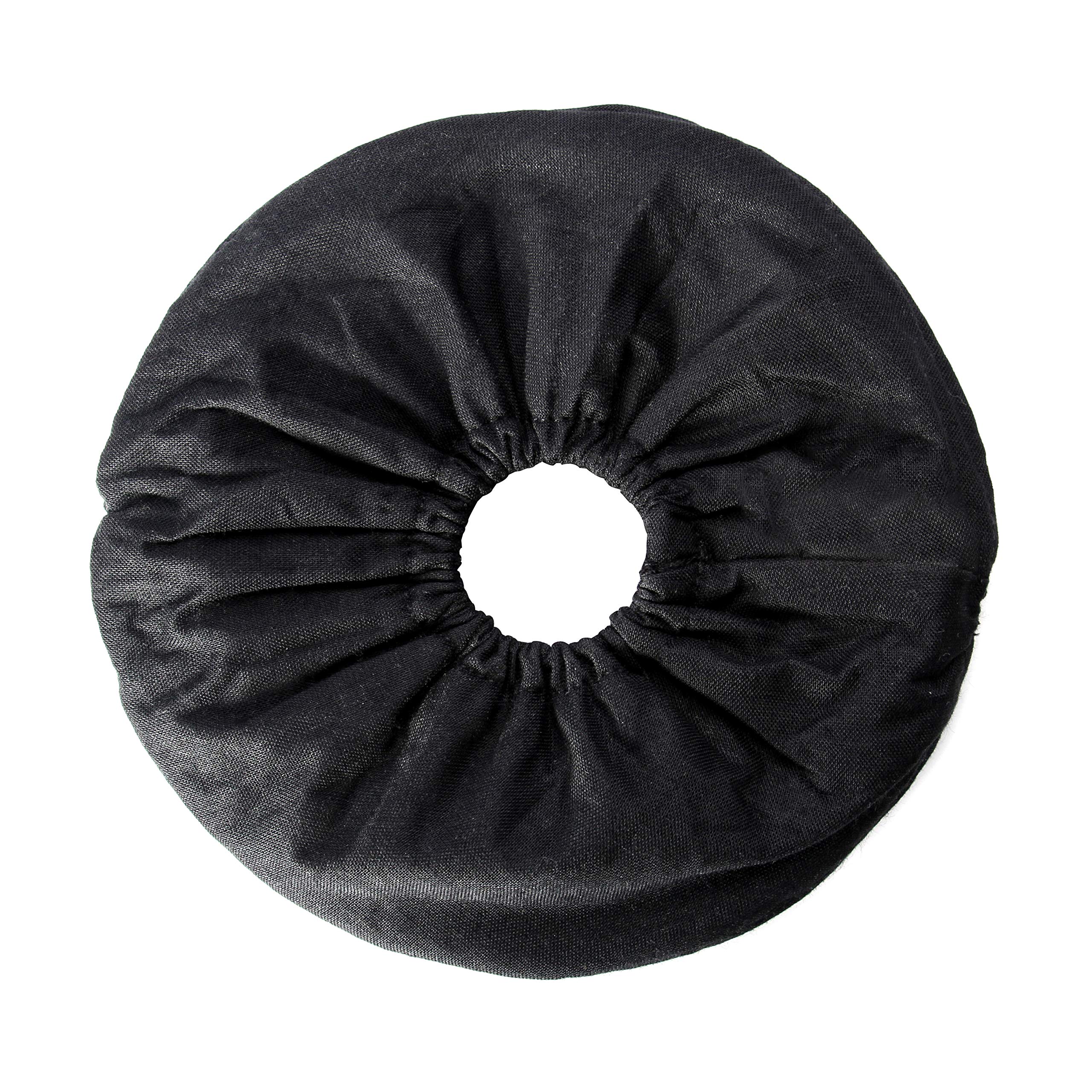 Fotga Matte Box Lens Cloth Donut Knicker for DP500III - Durable Camera Accessory for Cinematic Filmmaking & Photography - Perfect for DSLR, Mirrorless & Video Cameras