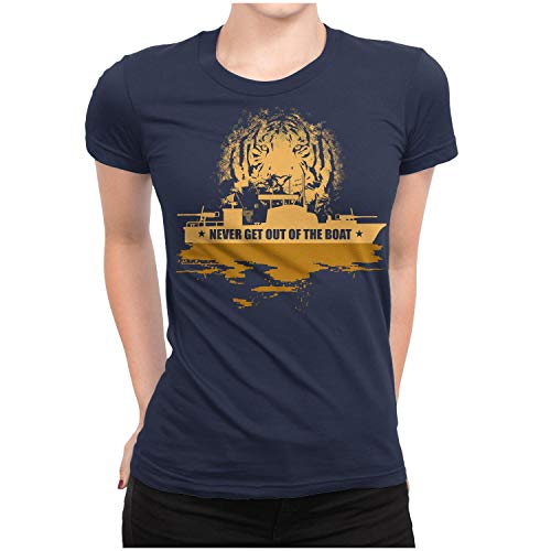 Womens_navy
