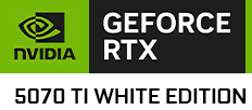 Best XPC Graphics Cards for Gaming & Workstations - High Performance GPUs for PC Builders, 4K Gaming & Video Editing