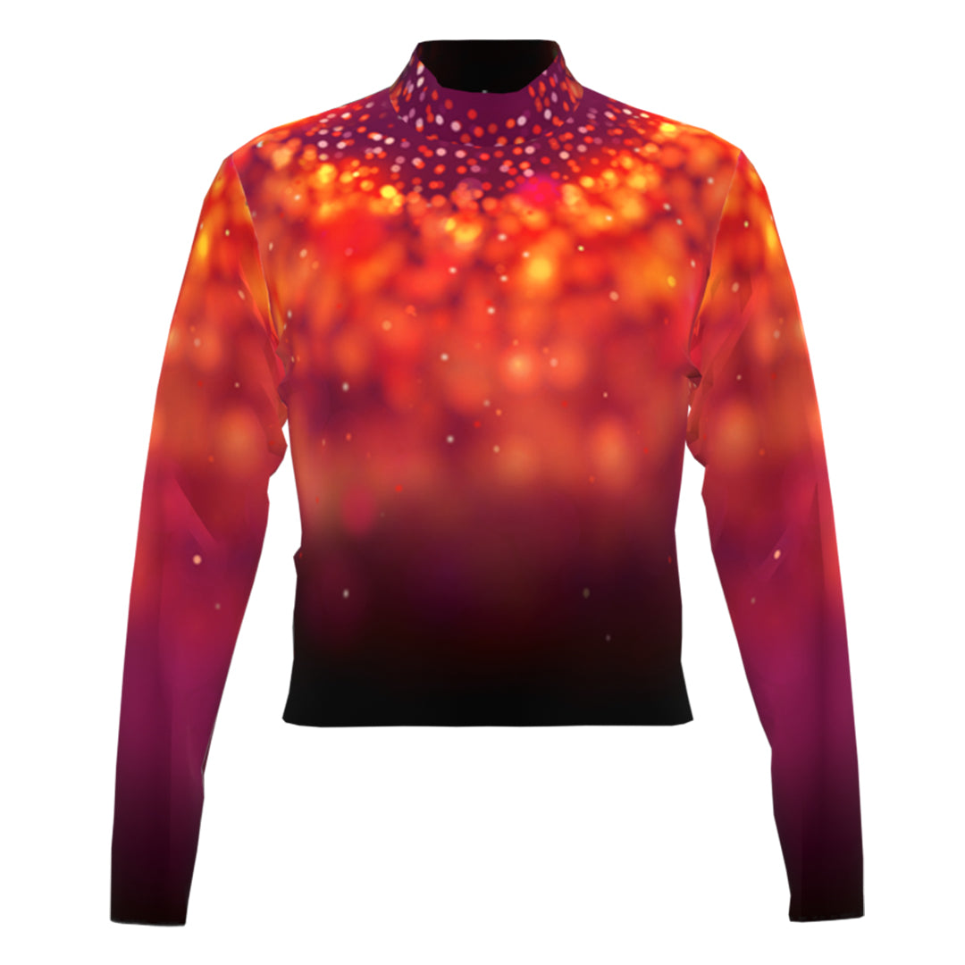 Power Flex Shirt 021 - Premium Stretch Comfort Workout & Casual Wear for Men | Gym, Running, Travel & Everyday Use