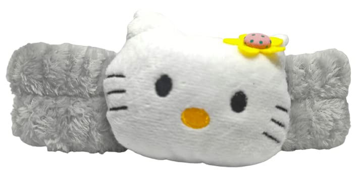 HB-CAT-03