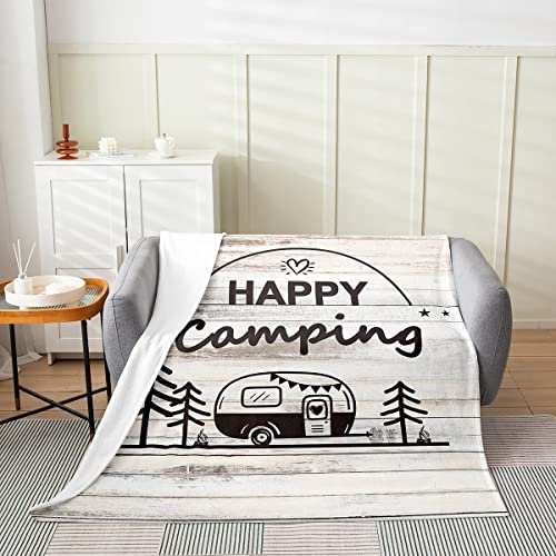 Camp