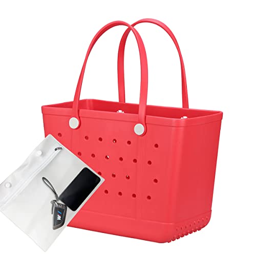 X Large-red