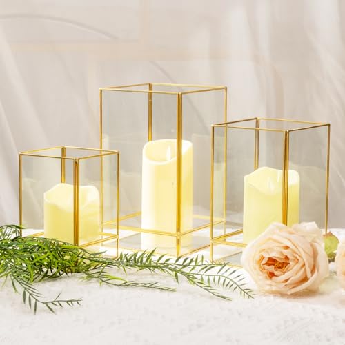 Gold02-3pcs