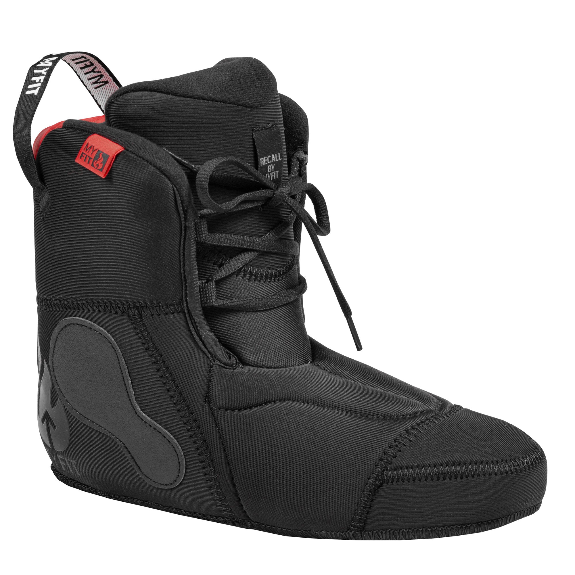 Recall Dual Fit NEXT Liner - Premium Comfort & Support for Active Lifestyles - Perfect for Running, Hiking & Everyday Wear