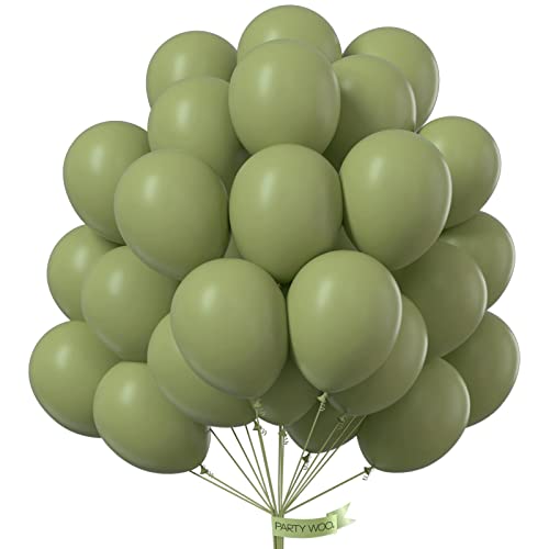 Green-f11