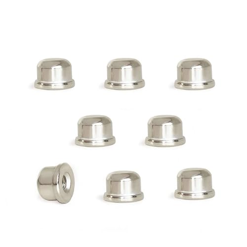 Nickel