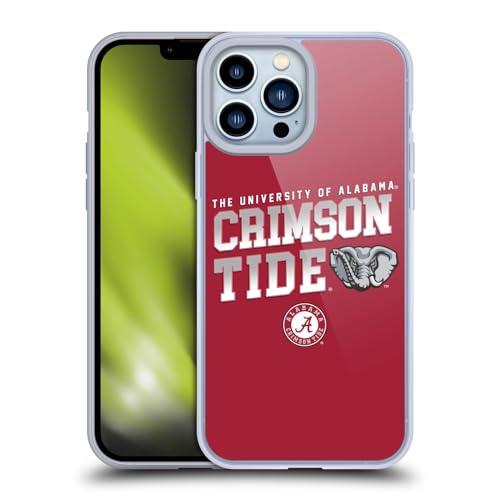 Crimson Tide
