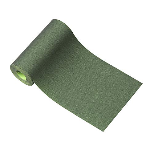 Green（Nylon）