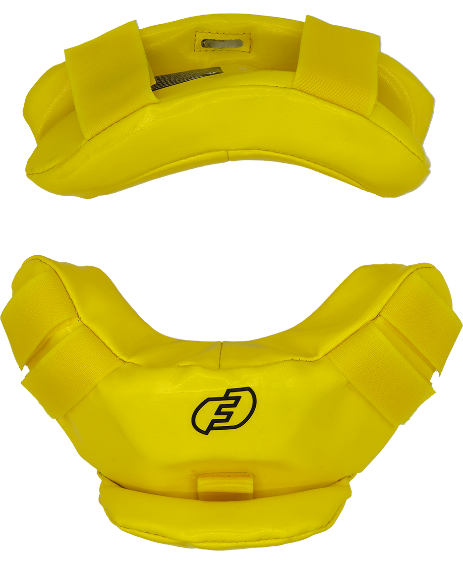 Traditional Defender Mask Pad - 3D Face Mask Insert for Comfort & Protection - Perfect for Daily Use, Travel, and Public Spaces