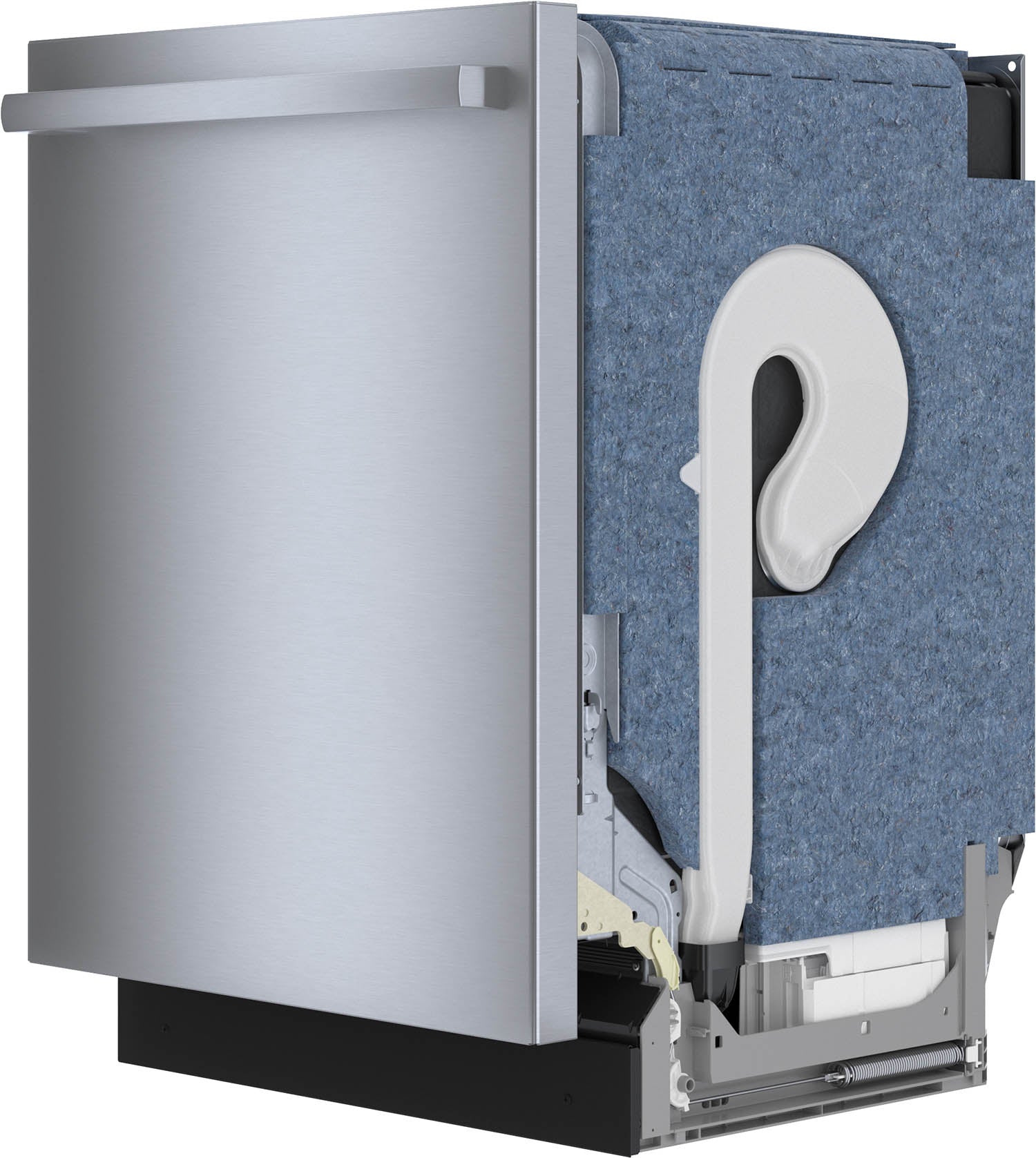 Bosch 800 Series 24