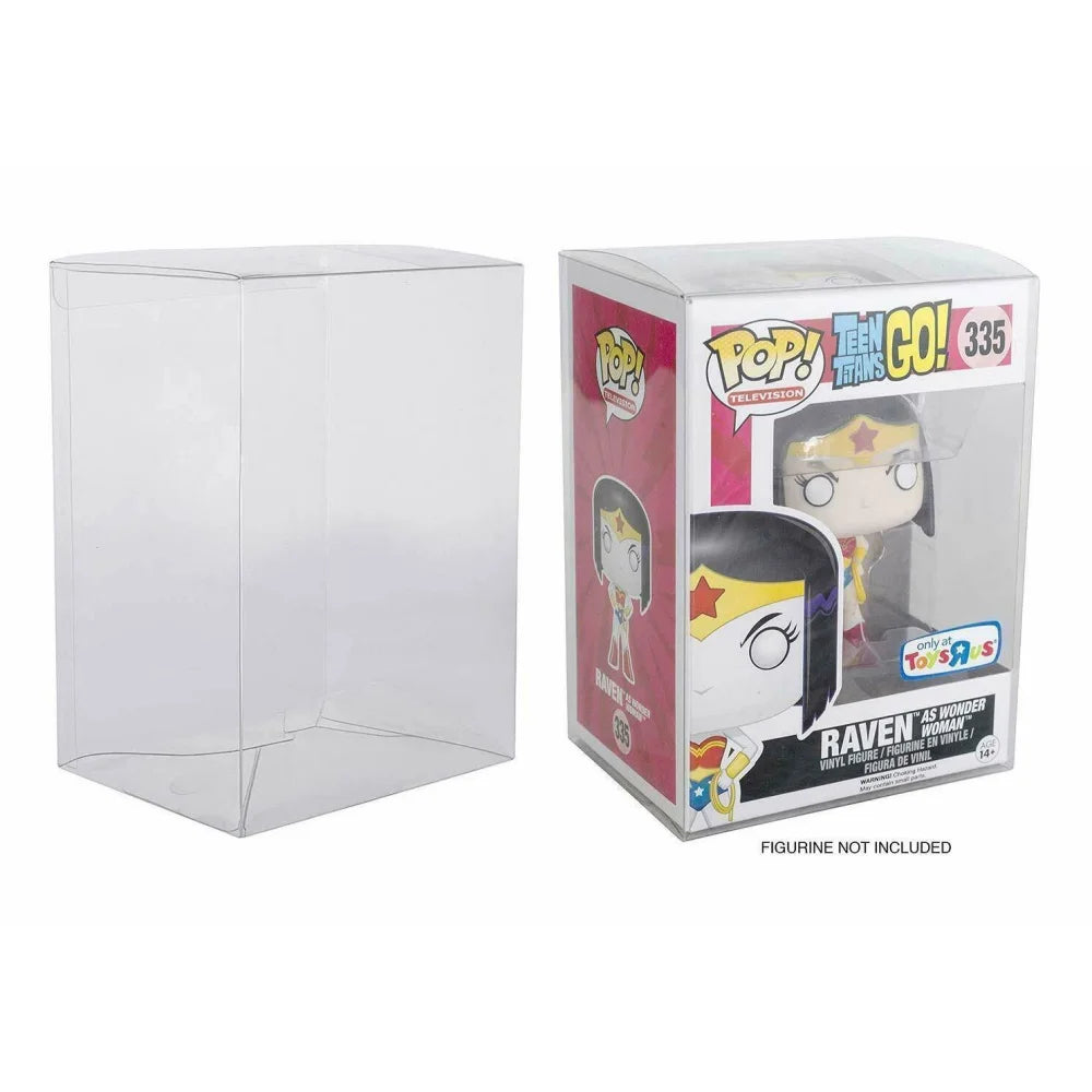 Joe Montana Autographed Funko Pop Vinyl Figure with BAS COA - San Francisco 49ers #84 NFL Collectible - Perfect for Sports Memorabilia Displays, Man Cave Decor & Football Fan Gifts