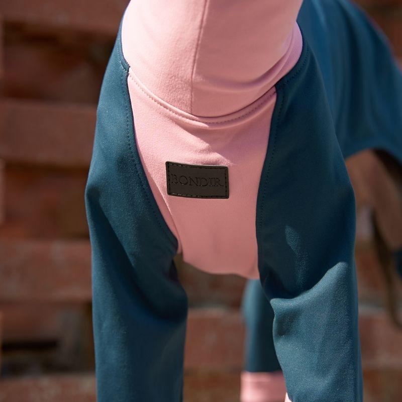 Toulouse Onesie - Soft & Cozy Baby Bodysuit for Boys & Girls | Perfect for Sleepwear, Playtime & Everyday Comfort