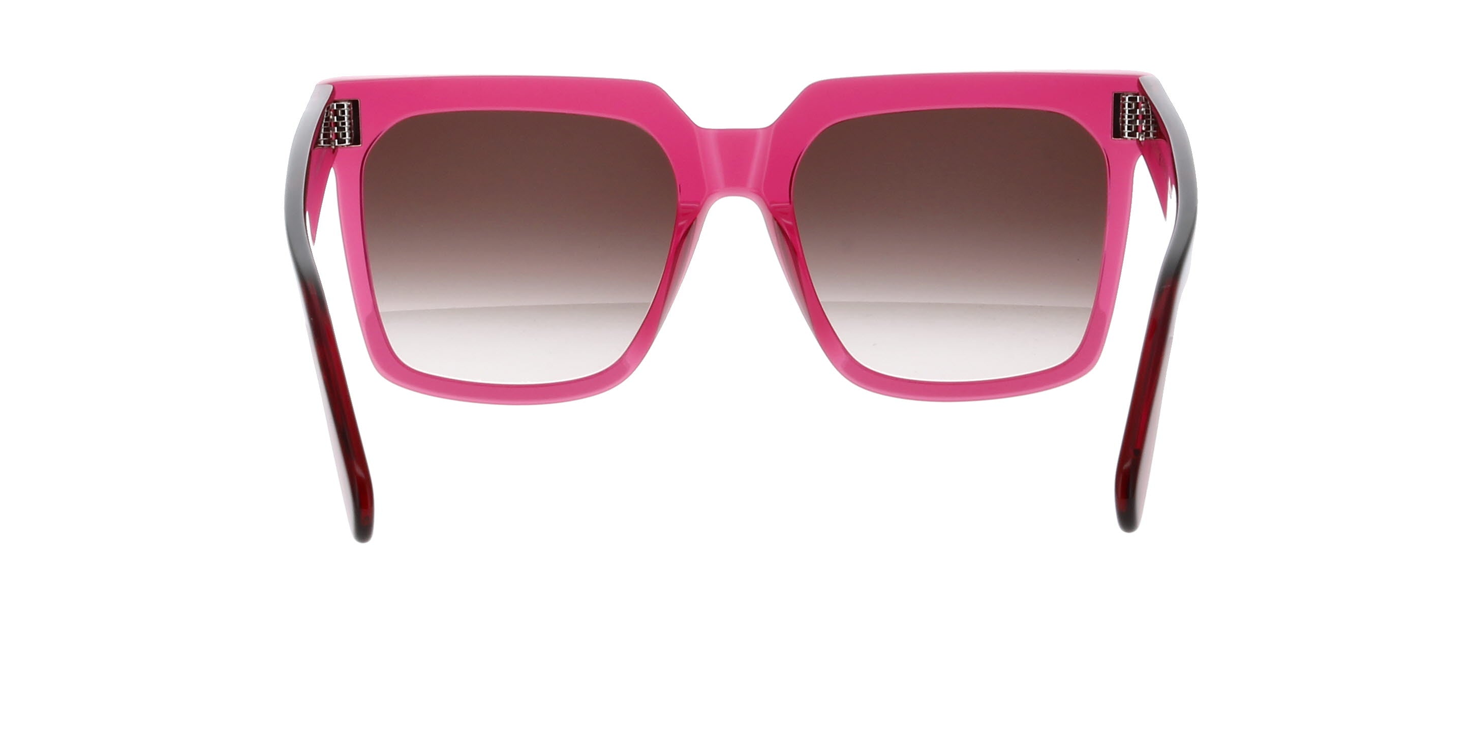 CELINE Bold 3 Dots CL4055IN Sunglasses - Luxury Fashion Shades for Women | Perfect for Summer Outfits, Beach Vacations & Stylish Everyday Wear