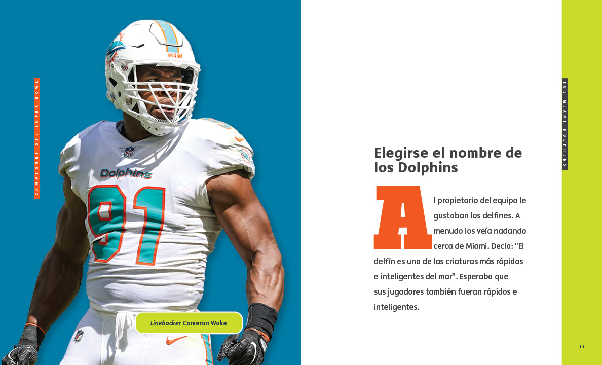 Miami Dolphins NFL Team Merchandise - Official Jerseys, Hats & Fan Gear for Football Games & Tailgating