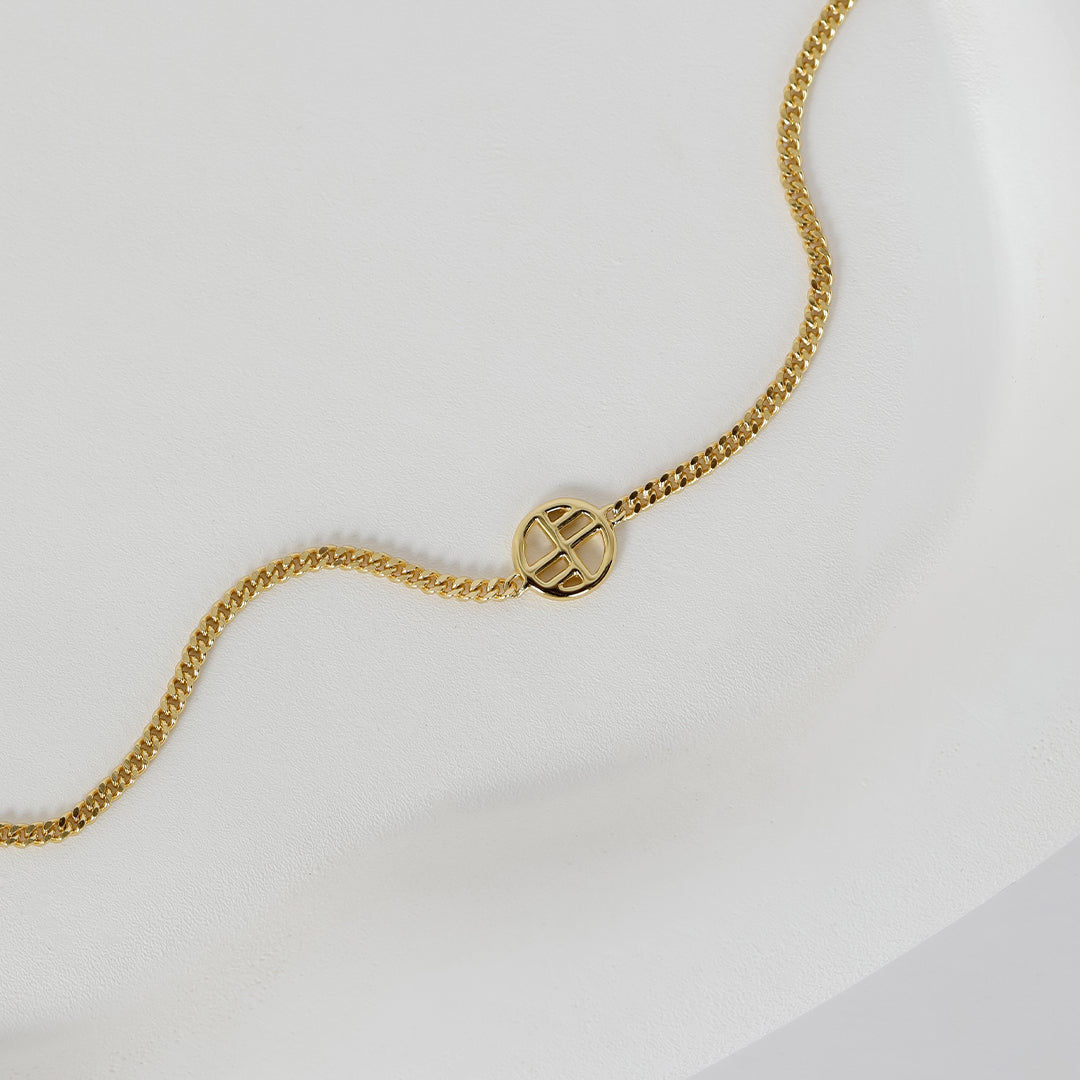 Elegant Signature Bracelet for Women - Sterling Silver Adjustable Bangle - Perfect for Gifts, Anniversaries & Everyday Wear