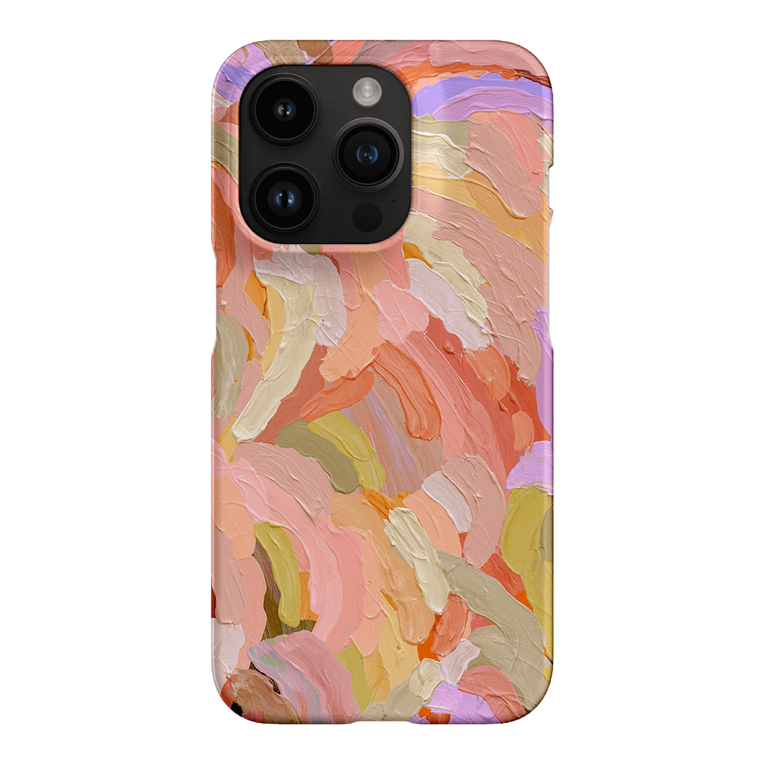 Premium Shockproof & Anti-Scratch Sunshine Phone Case - Compatible with iPhone 15/14/13/12/11 Pro Max/XS/XR/X/8/7 Plus - Durable Protective Cover with Vibrant Sunshine Design - Perfect for Outdoor Activities, Travel & Daily Use