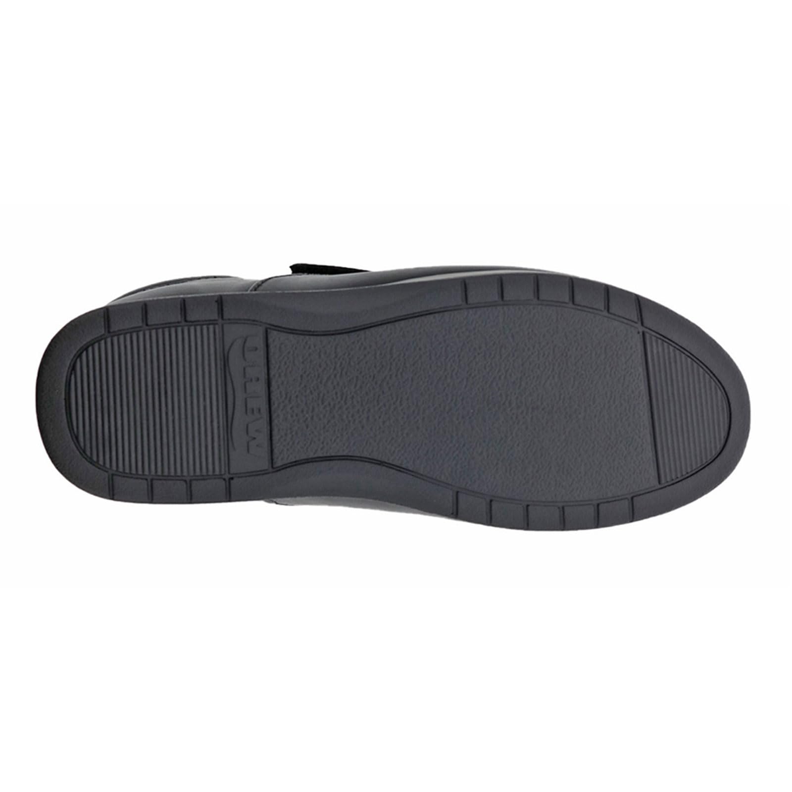 Drew Women's Quest Sneaker - Lightweight Comfortable Walking Shoes for Women - Perfect for Running, Gym Workouts & Casual Wear