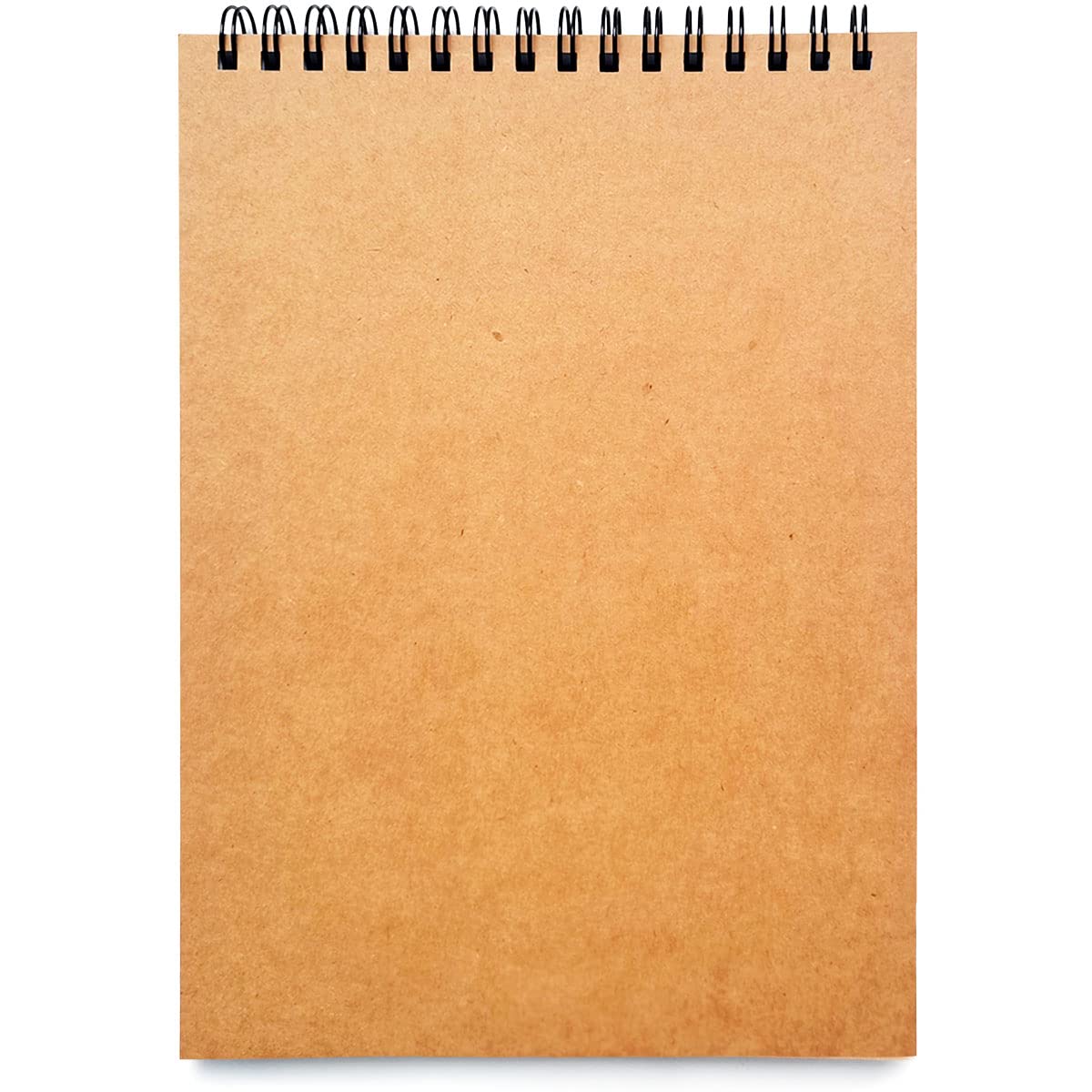 Premium Steno Pads & Note Pads - 6