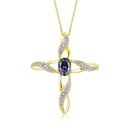 Alexandrite