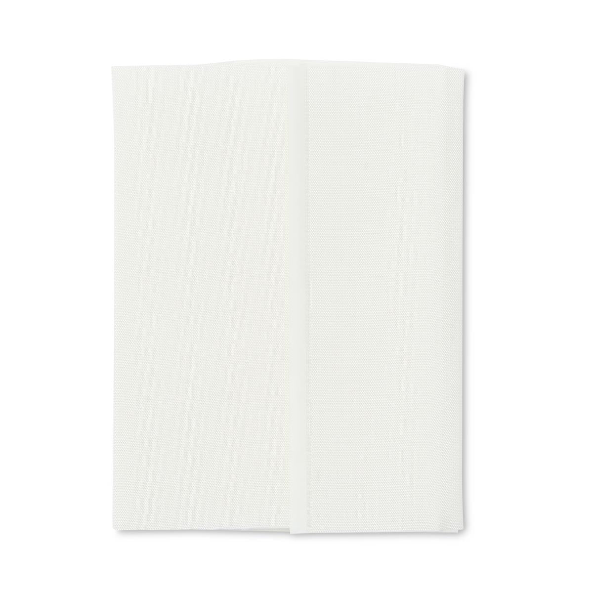 Premium Surgical Dressing with Adhesive Border - Sterile Wound Care Bandage for Post-Op, First Aid & Chronic Wound Management