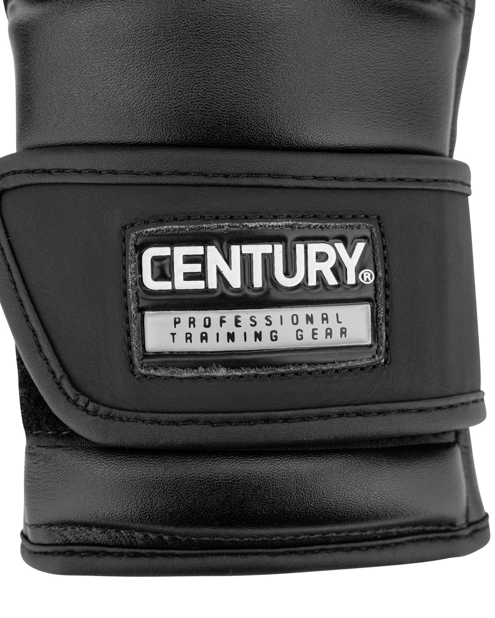 Best MMA Training Gloves for Men & Women - Premium Sparring & Bag Work Gloves - Ideal for Boxing, Muay Thai, Kickboxing & MMA Training