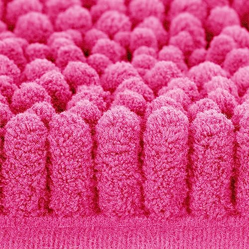 Hot Pink