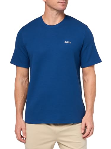 Dark Sapphire Blue