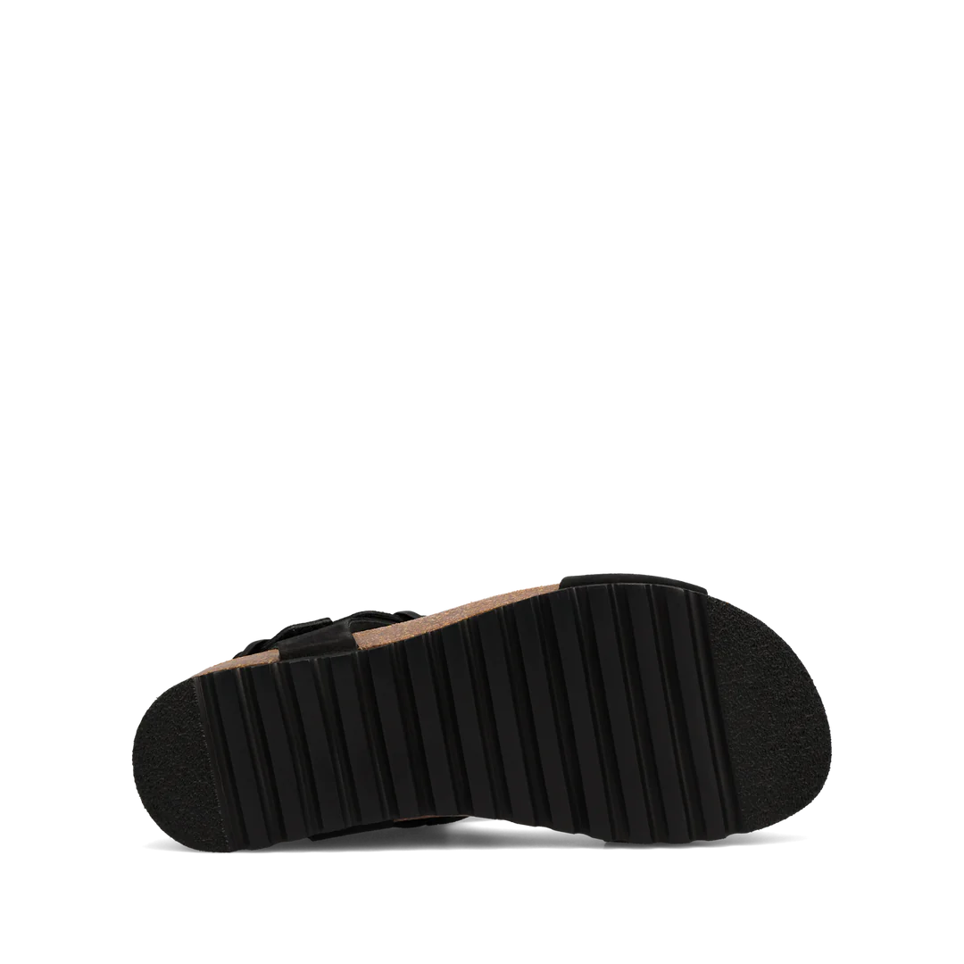 Taos MVP Running Shoes - Lightweight & Breathable for Men & Women - Perfect for Jogging, Gym Workouts & Daily Wear