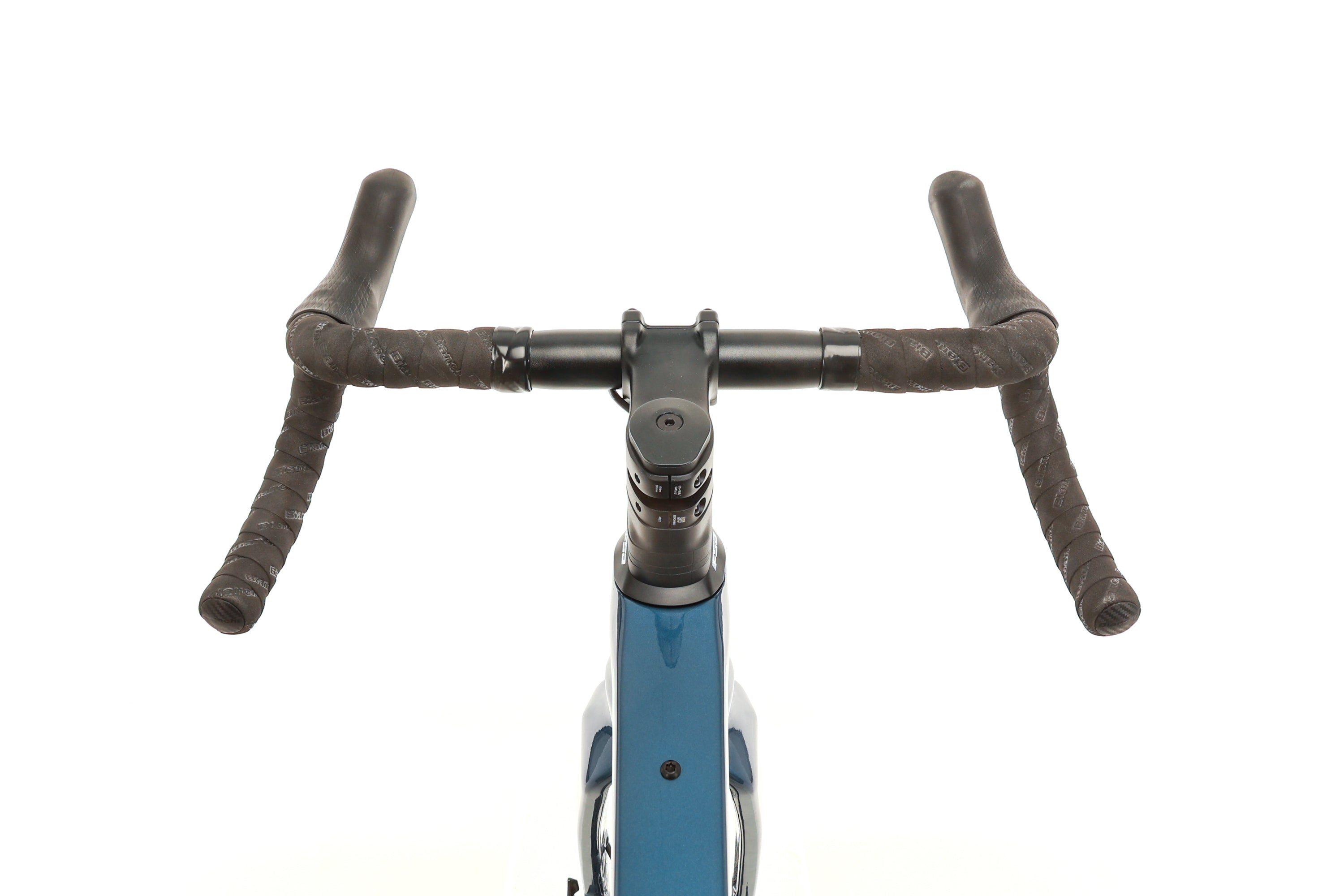 Bianchi Arcadex GRX600 Gravel Bike 2022 - X Small Size for Men & Women - Perfect for Off-Road Cycling, Adventure Riding & Commuting