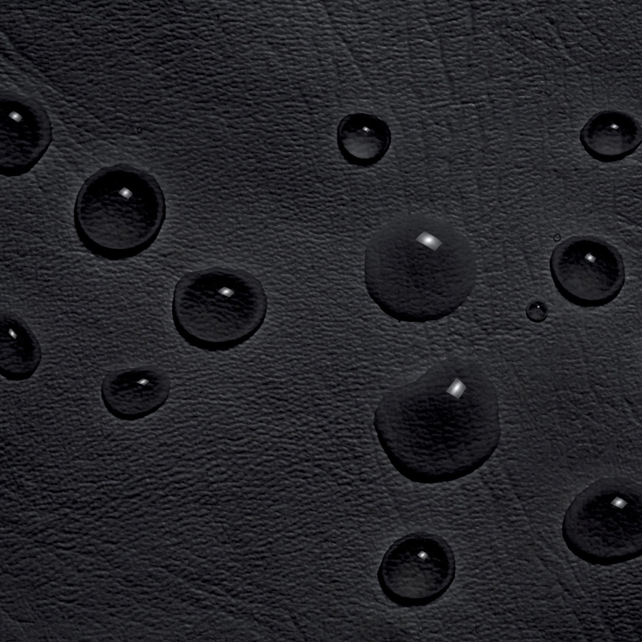 5th Wheel Hitch RV Cover - Classic Accessories Over Drive 15K, Black for Travel Protection