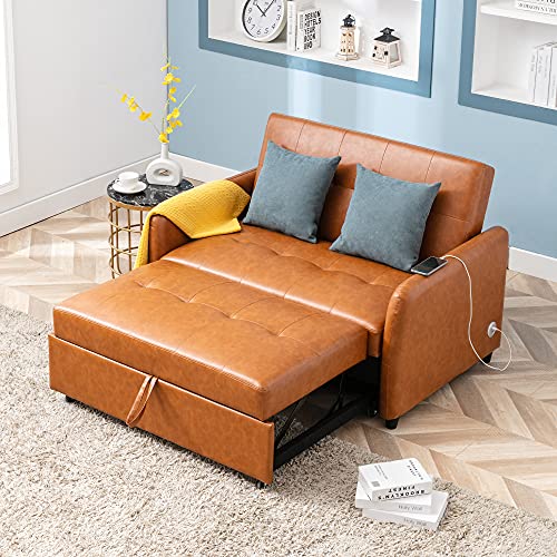 Brown+pu8