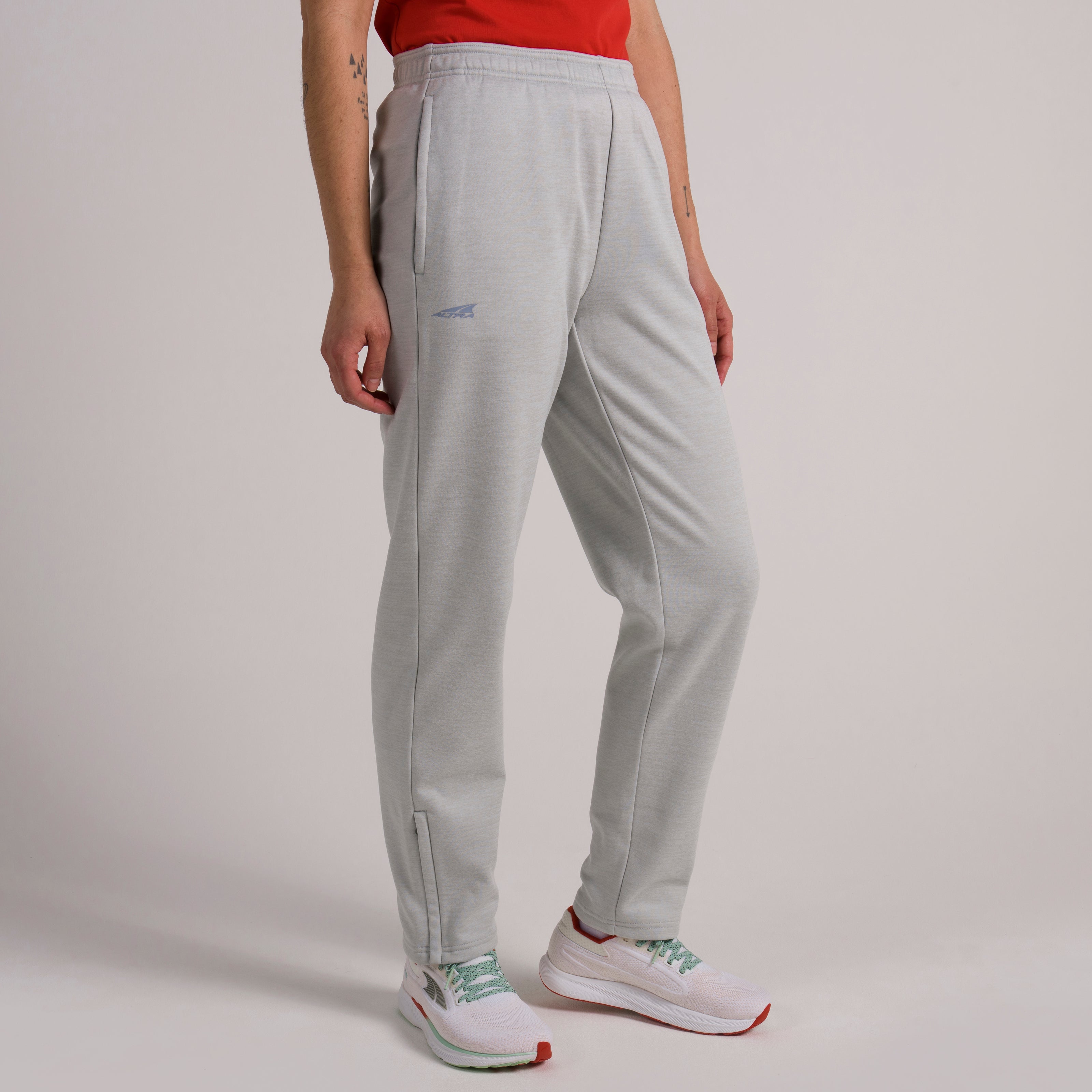 Women's Comfortable Everyday Jogger Pants - Soft Stretchy Lounge Pants for Yoga, Running & Casual Wear