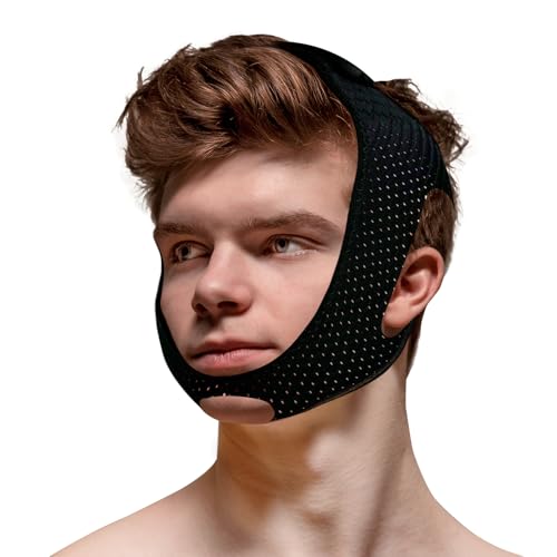 M-black