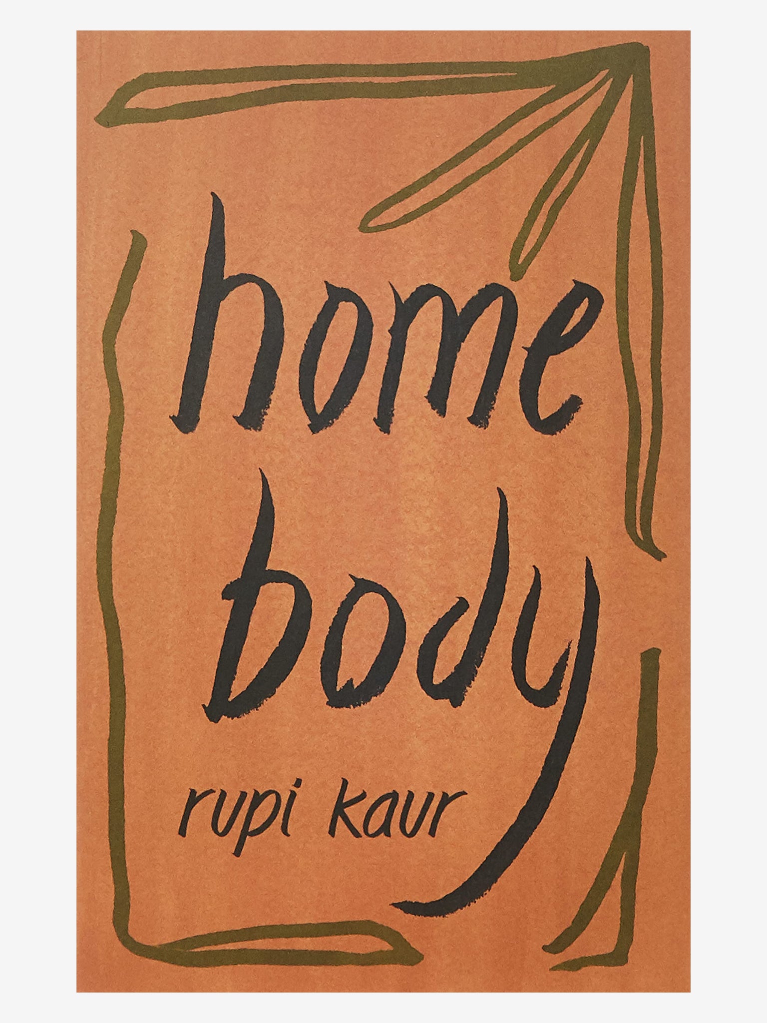 Home Body - Comfortable and Stylish Loungewear for Women | Perfect for Relaxing at Home, Yoga, and Casual Outings