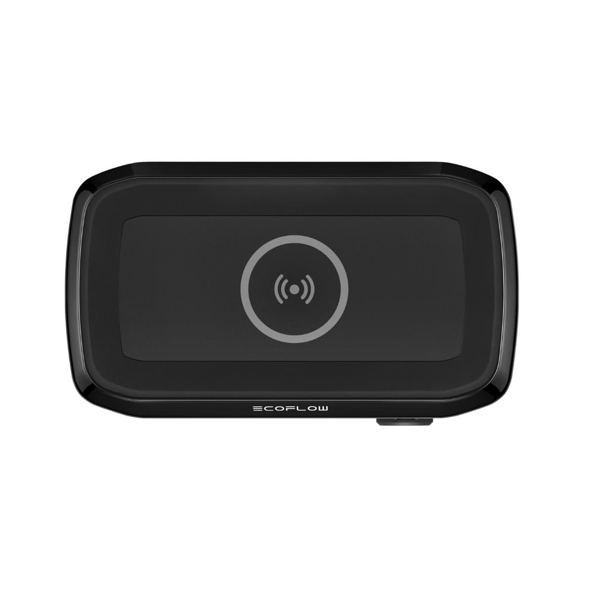 EcoFlow RIVER Mini Portable Power Station 300W | Compact Solar Generator for Camping, Emergencies & Outdoor Adventures | Lightweight Backup Battery for Home, RV & Travel
