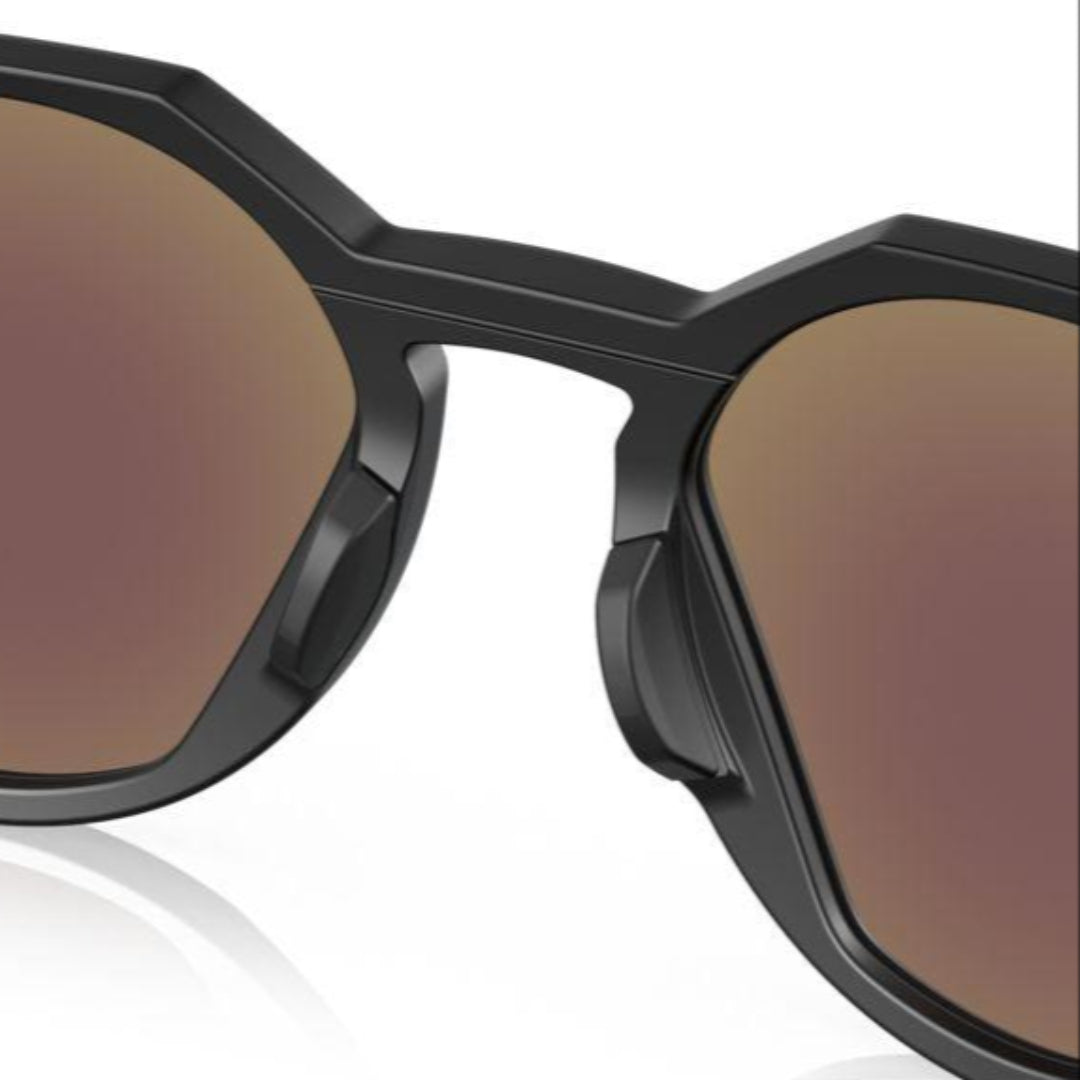 Oakley Mainlink Polarized Sunglasses 0OO9242A 924204 - UV Protection, Lightweight & Durable for Running, Driving & Outdoor Sports