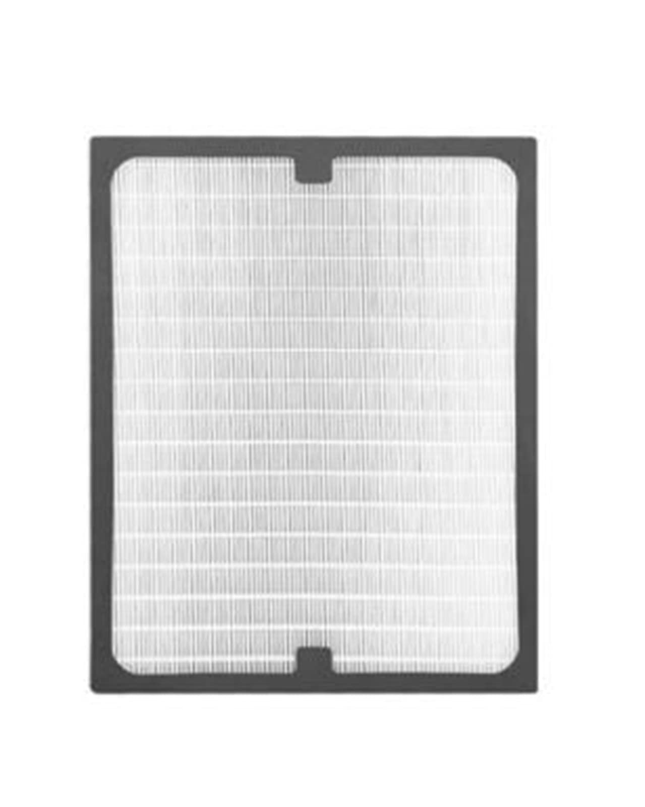BlueAir Replacement HEPA Filter - Compatible with BLUEAIR 201, 203, 205C, 210B, 250E, 270E Air Purifiers - High Efficiency Air Purification for Home & Office Use