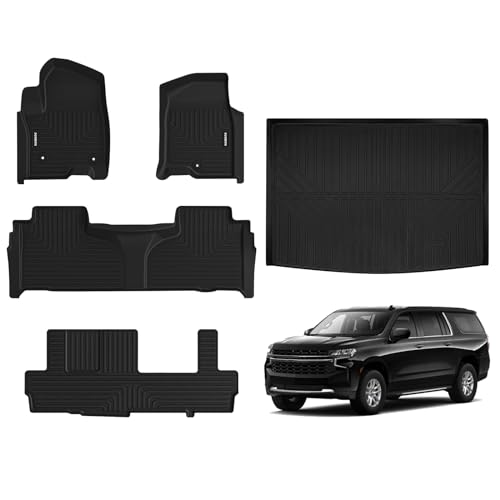 Bench Seat(8 Seats)