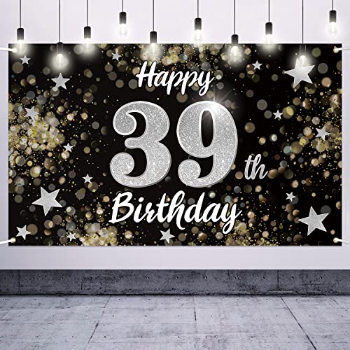39th