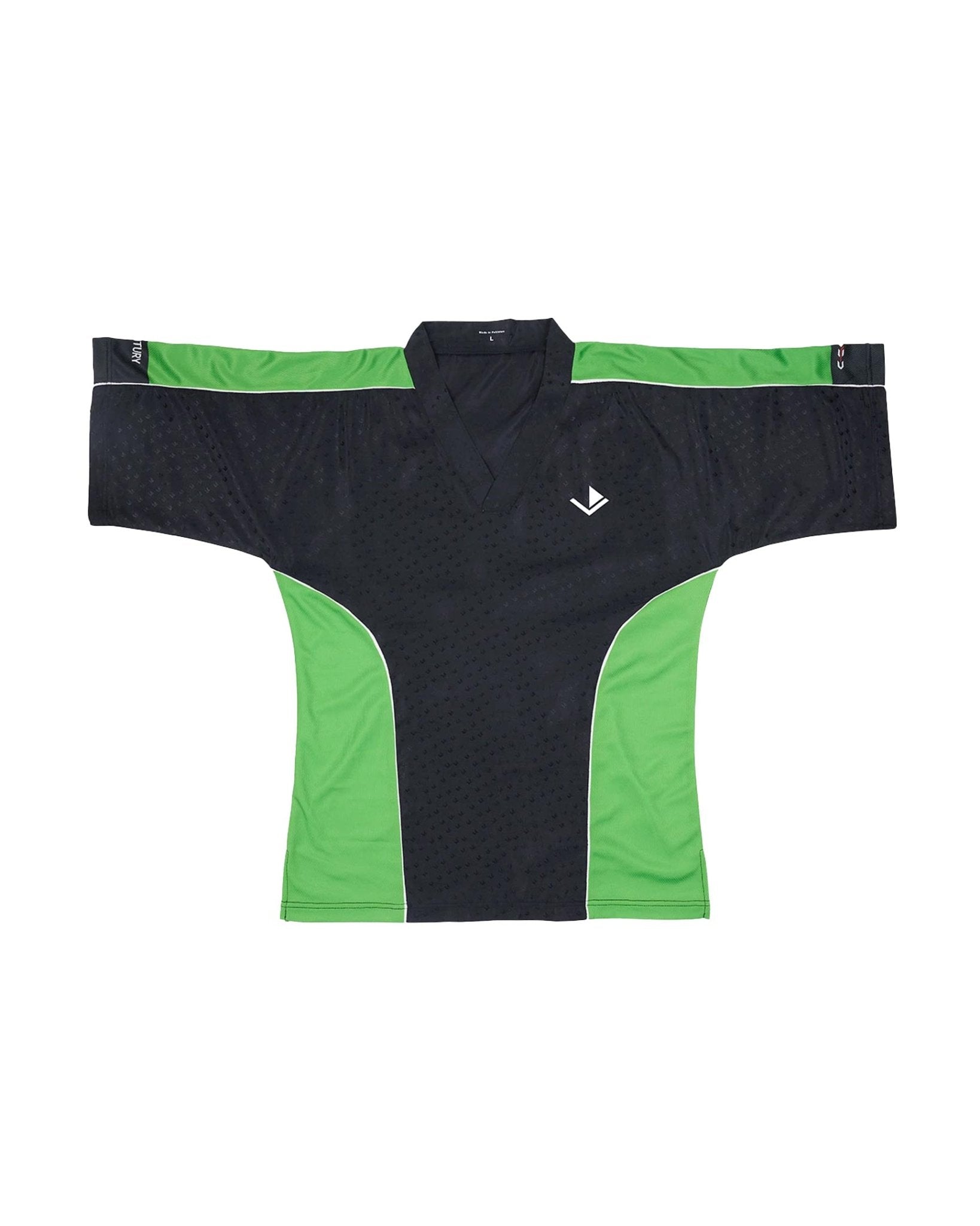 WAKO C Gear Determination Top - High Performance Outdoor Gear for Hiking, Camping & Adventure - Durable & Lightweight for Active Lifestyles