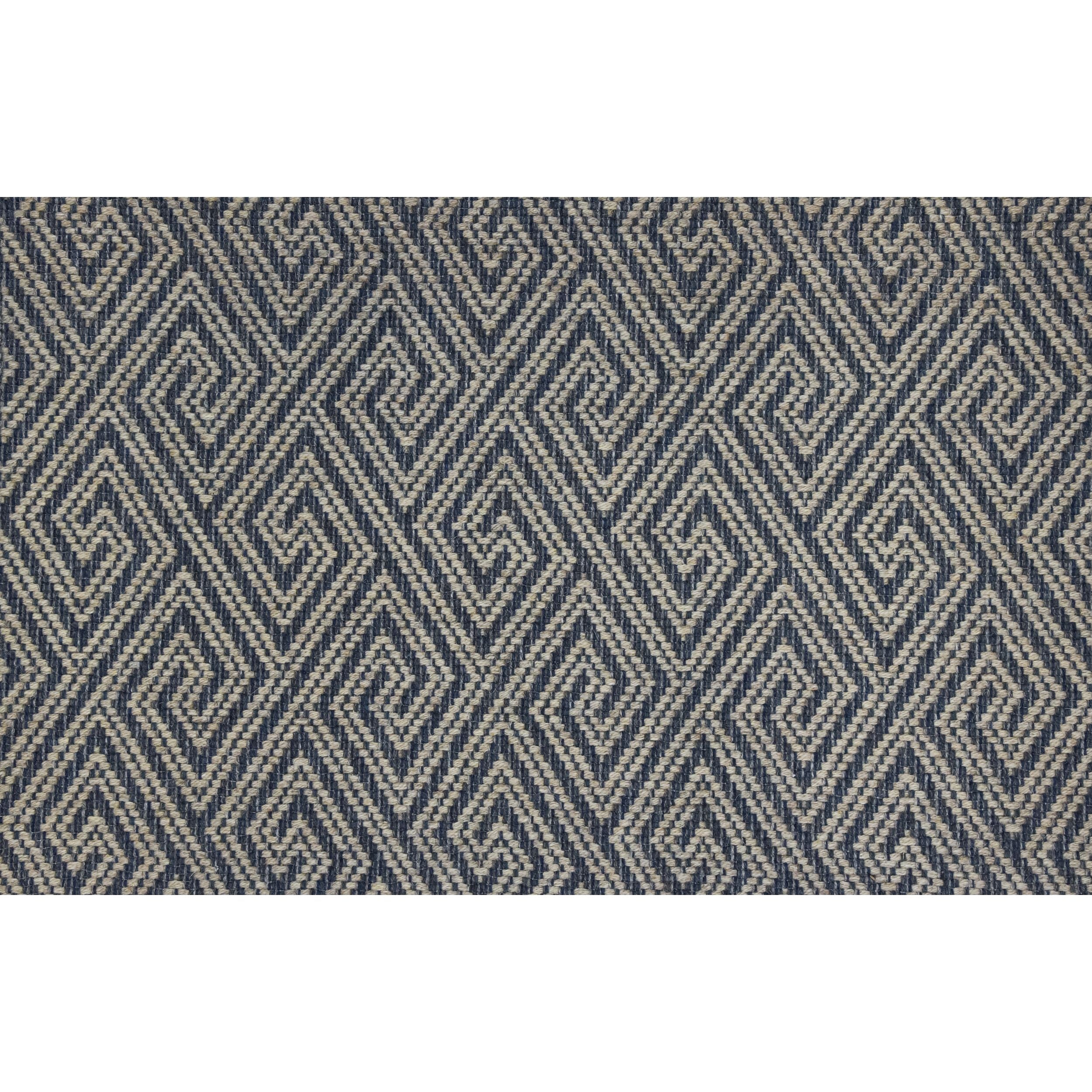 Edgar - Premium Home & Office Decor for Modern Spaces | Perfect for Living Rooms, Bedrooms & Workspaces