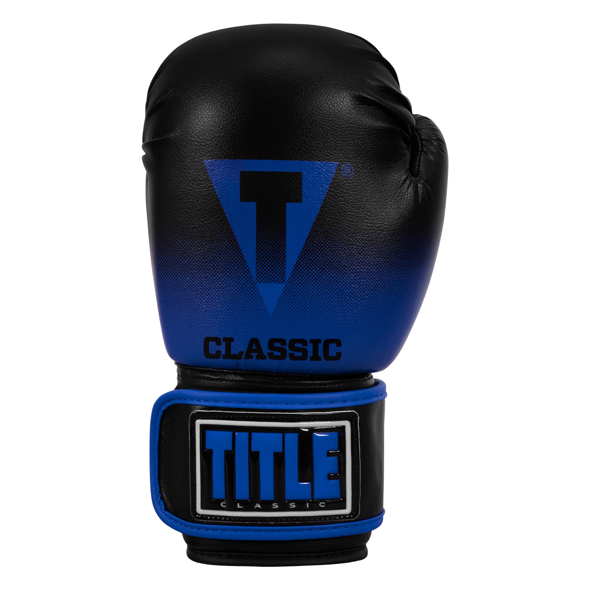 Best Classic Crusade Boxing Gloves for Training & Sparring - Premium Leather Punching Mitts for Men & Women - Perfect for Boxing, MMA, Kickboxing & Fitness Workouts